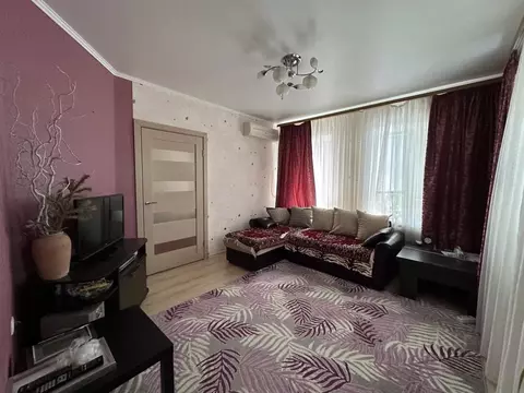 Дом в Краснодарский край, Армавир ул. Луначарского, 73 (50 м)