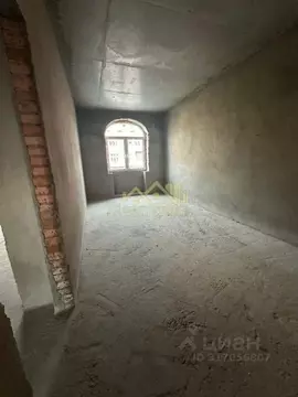 1-к кв. Северная Осетия, Владикавказ ул. Цоколаева, 16 (44.5 м)