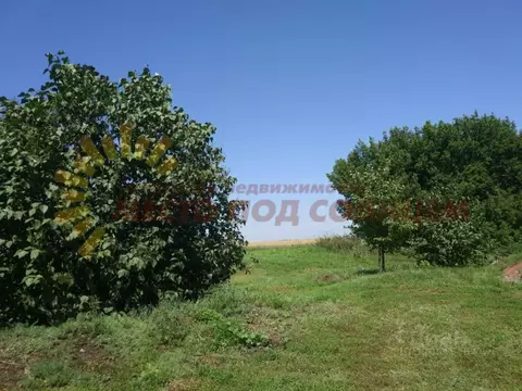 Участок в Краснодарский край, Ейский район, Красноармейское с/пос, ...