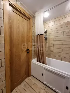 1-комнатная квартира: Новый Уренгой, район Северная Жилая Часть, ...