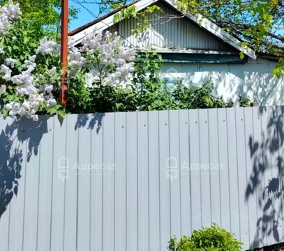 Дом в Волгоградская область, Волгоград Мичуринец СНТ, № 5 массив,  (30 ...