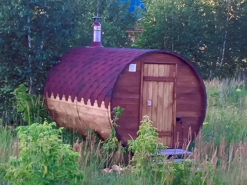 Дом в Самарская область, Самара Партизанская ул., 46 (65 м)