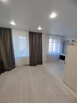 2-к кв. Красноярский край, Красноярск имени газеты Красноярский ...