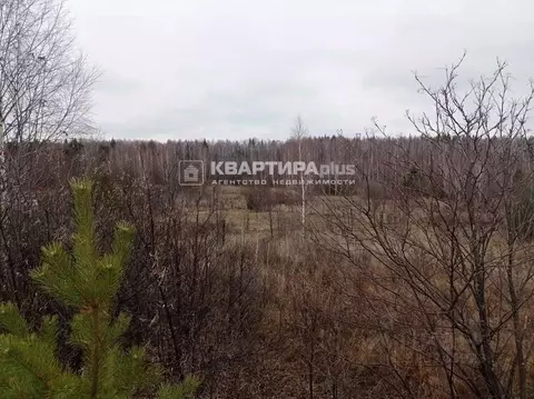 Участок в Свердловская область, Кировградский муниципальный округ, ...