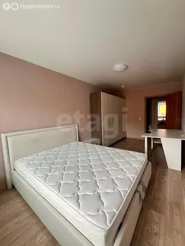 2-комнатная квартира: Сыктывкар, улица Панева, 1 (51.2 м)