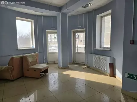 Помещение свободного назначения (320 м)