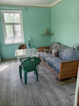 Дом в Брянская область, Брянский район, Мичуринское с/пос, Строитель ...