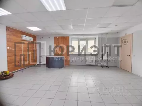 Торговая площадь в Свердловская область, Нижний Тагил Ленинградский ...