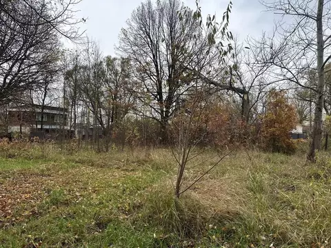 Участок в Москва Новобрехово хут., 1 (6.0 сот.)