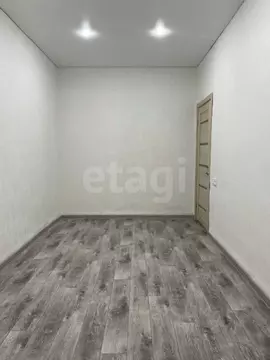 Комната Челябинская область, Южноуральск ул. Ленина, 1 (15.0 м)