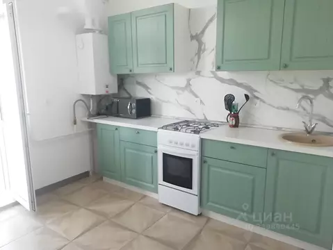 1-к кв. Ростовская область, Ростов-на-Дону ул. Вересаева, 101/3с2 ...