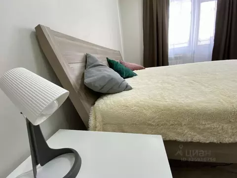 2-к кв. Московская область, Коломна ул. Ленина, 104 (70.0 м)