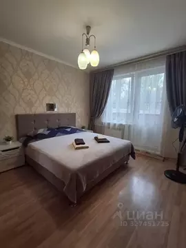 2-к кв. Московская область, Сергиев Посад Новоугличское ш., 66 (45.0 ...