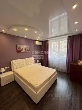 2-к кв. Московская область, Балашиха Новое Павлино мкр, ул. Троицкая, ...