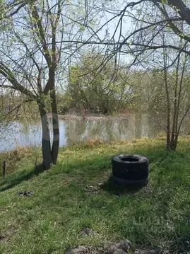 Участок в Белгородская область, Шебекино ул. Вити Захарченко (8.7 ...
