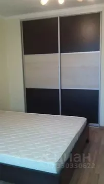2-к кв. Ставропольский край, Ставрополь просп. Кулакова, 49/1 (70.0 м)