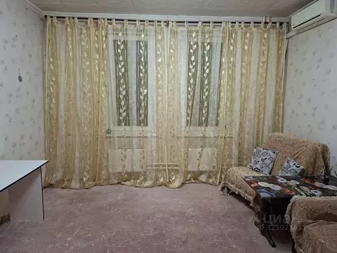 1-к кв. Московская область, Балашиха Ольгино мкр, ул. Граничная, 24 ...