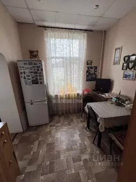 1-к кв. Ставропольский край, Ессентуки Заполотно мкр, ул. Лермонтова, ...