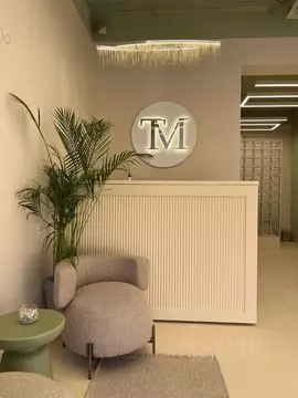 Офис в Краснодарский край, Анапа ул. Толстого, 130к1 (50 м)