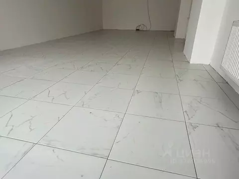 Торговая площадь в Москва Озерная ул., 1к2/4 (40 м)