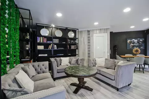 Помещение свободного назначения в Калининградская область, Калининград ...