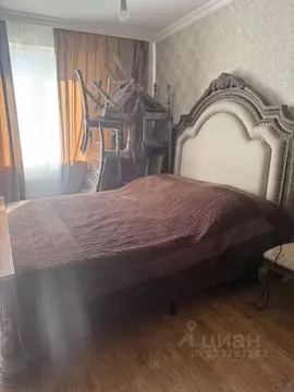 2-к кв. Краснодарский край, Анапа Парковая ул., 64к5 (65.0 м)