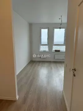 Продается студия