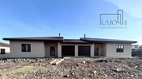 Дом в Челябинская область, Магнитогорск Посадская ул., 47 (150 м)