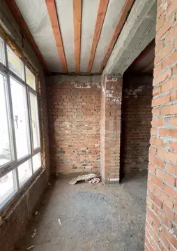 Студия Северная Осетия, Владикавказ ул. Хадарцева, 8 (78.2 м)