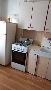 2-к кв. Алтайский край, Барнаул ул. 80-й Гвардейской Дивизии, 66 (46.0 ...