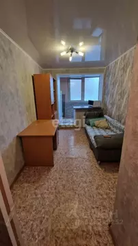 Студия Тюменская область, Тюмень Олимпийская ул., 12 (14.0 м)