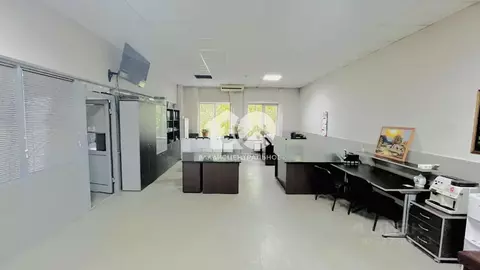 Офис в Новосибирская область, Новосибирск Фабричная ул., 23В (112 м)