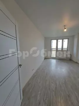 Продается 2-комнатная квартира