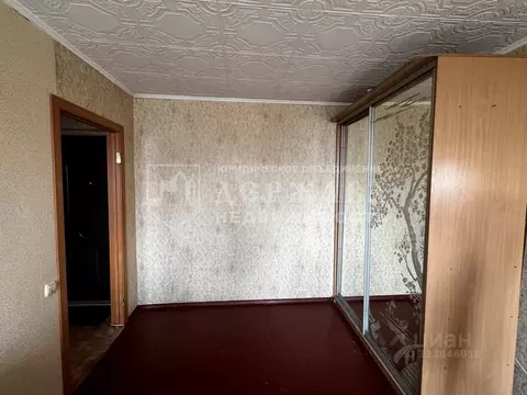 1-к кв. Кемеровская область, Ленинск-Кузнецкий просп. Ленина, 43Б ...