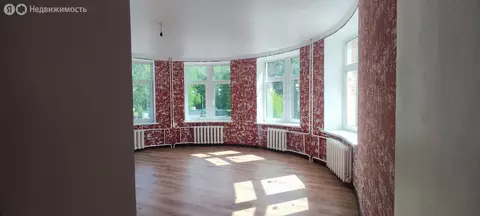 2-комнатная квартира: Новосибирск, 1-е Мочищенское шоссе, 150 (81.1 м)