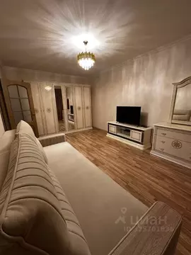 1-к кв. Москва Внуковское поселение, ул. Бориса Пастернака, 29к1 (37.8 ...