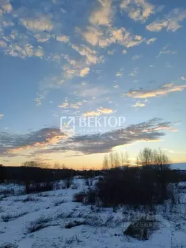 Участок в Костромская область, Кострома  (12.2 сот.)