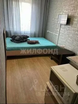 Студия Томская область, Томск Киевская ул., 26 (13.0 м)