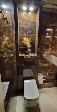 2-к кв. Краснодарский край, Анапа ул. Ленина, 235 (44.0 м)