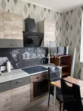 2-к кв. Москва Таллинская ул., 3К1 (51.9 м)