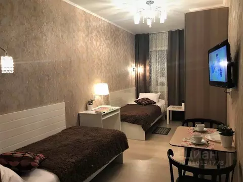 Комната Московская область, Красногорск бул. Красногорский, 24 (12.0 ...