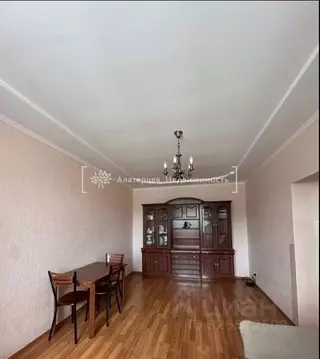 2-к кв. Томская область, Томск ул. Говорова, 46 (58.0 м)