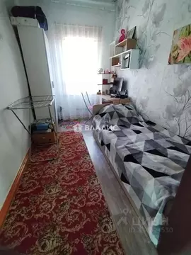 Дом в Бурятия, Улан-Удэ Лысогорская ул., 63 (88 м)