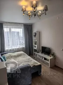 1-к кв. Московская область, Балашиха Саввино мкр, бул. Спасский, 3 ...