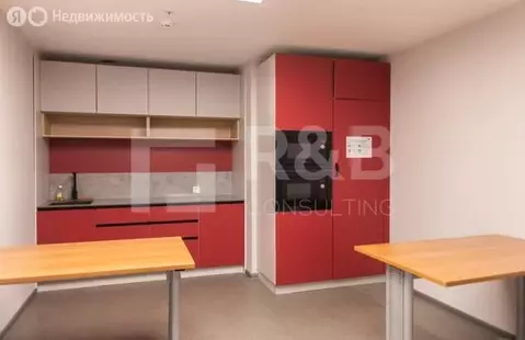 Офис (827.22 м)