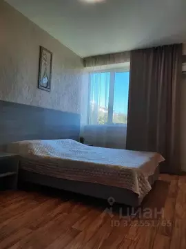 Комната Крым, Алупка ул. Ленина, 31Е