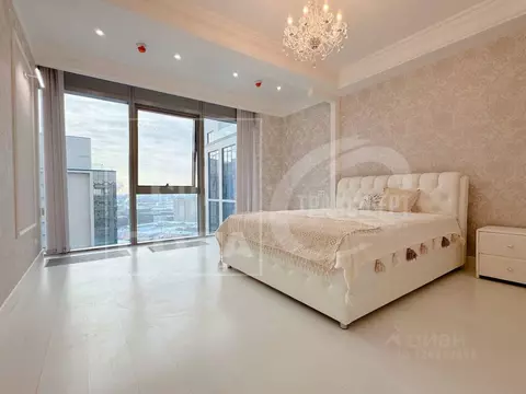 3-к кв. Воронежская область, Воронеж ул. Куколкина, 18 (110.0 м)