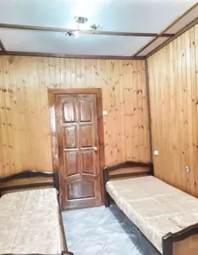 Студия Краснодарский край, Анапа Алексеевка мкр, ул. Ленинградская, ...