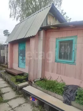 Участок в Челябинская область, Озерск Ранет СНТ, 17 (503.0 сот.)