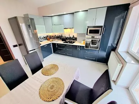 1-к кв. Калининградская область, Калининград ул. Радистов, 54Б (42.0 ...